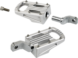 Punisher Foot Pegs
