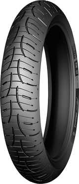 Pilot Road 4 Tire