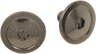 F.I. Helmet Visor Screws