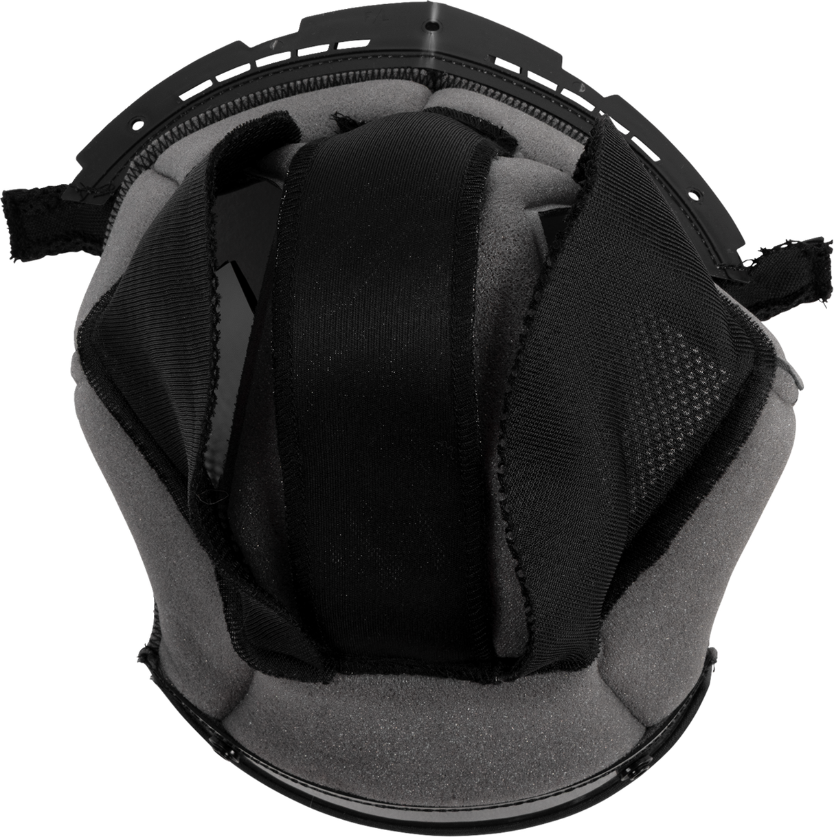 Talon Helmet Liner