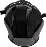 Talon Helmet Liner