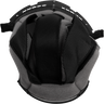 Talon Helmet Liner