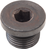 O2 Sensor Plug