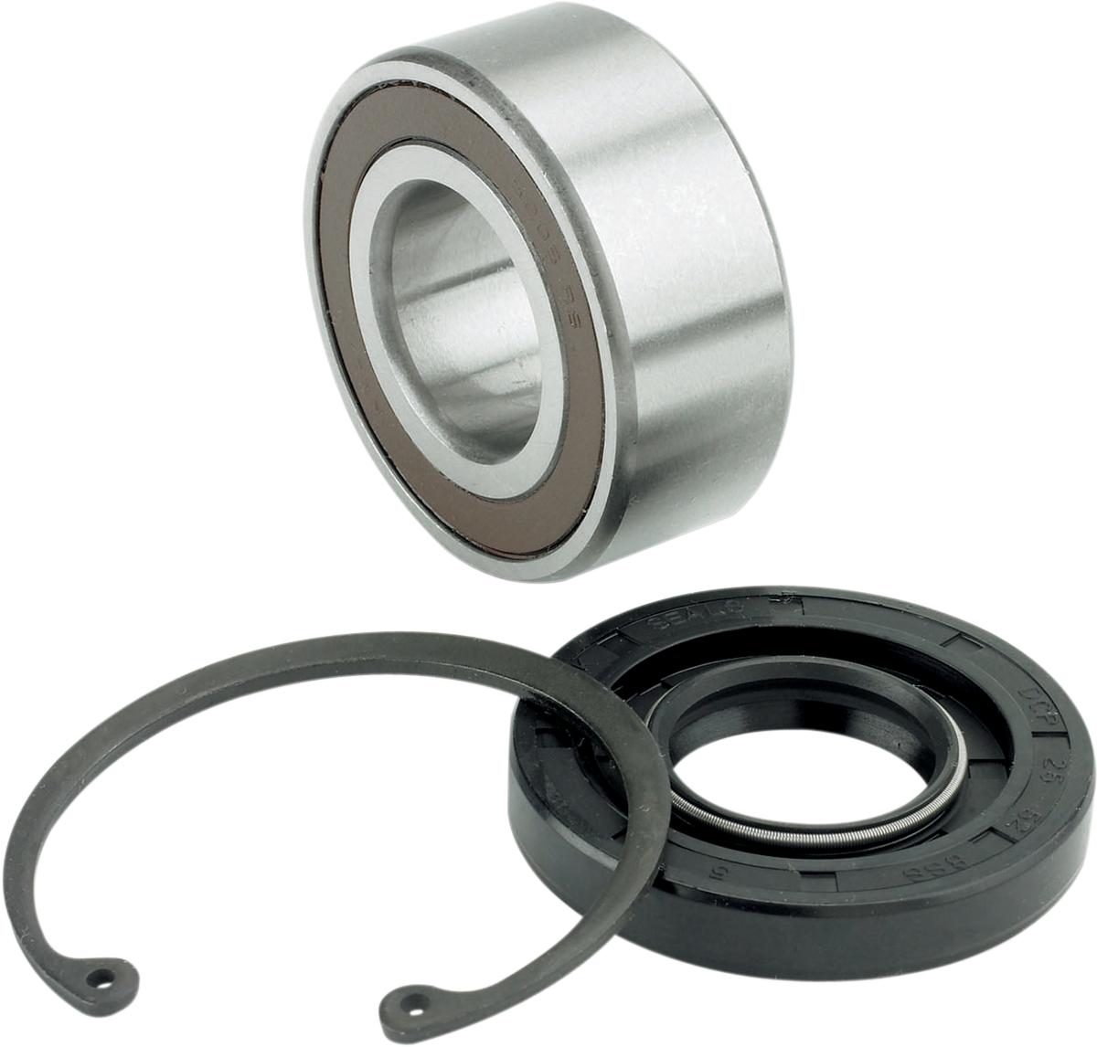 Primary Bearing Upgrade Kit