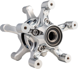 Spider Wheel Hub