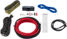 Amplifier Install Kit