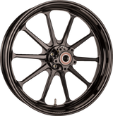 Track Pro Wheel