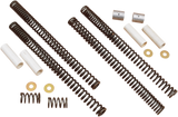 Lowboy Fork Lowering Kit