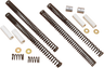 Lowboy Fork Lowering Kit