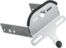 License Plate/Taillight Bracket