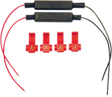 In-line Resistors