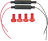 In-line Resistors