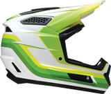 Dirt Maxx Vortex Helmet