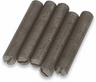 Clutch Pushrod Adjusting Screws