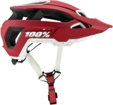 Altec Fidlock CPSC/CE Bicycle Helmet