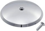 Millenium Air Cleaner insert