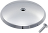 Millenium Air Cleaner insert