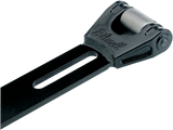 Macho Seat Hinge