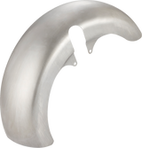 Radial Fat Wrap Front Fender