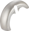 Radial Fat Wrap Front Fender