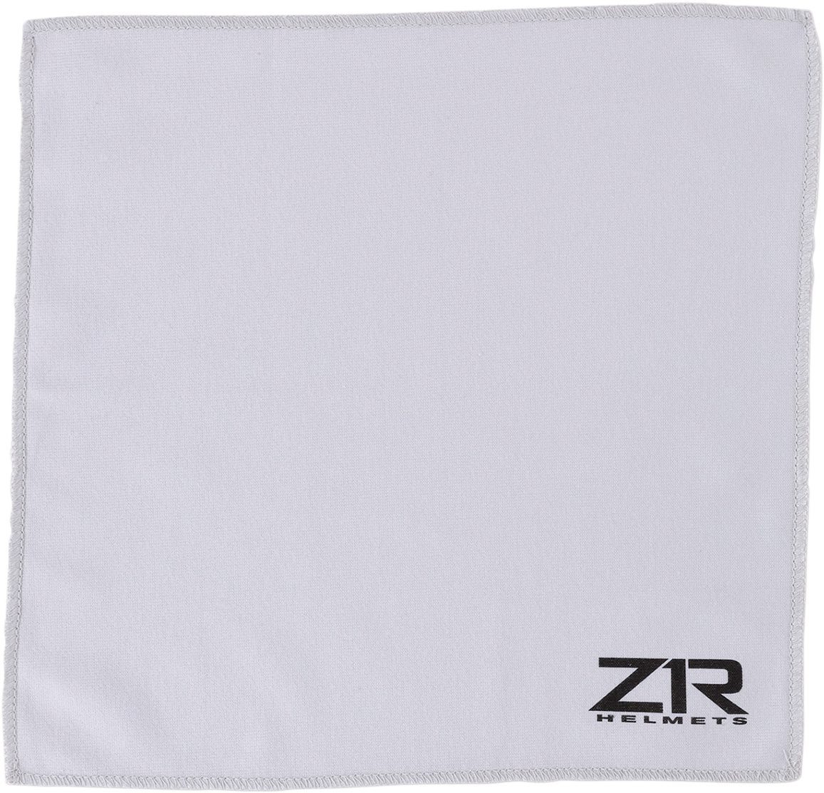 Polishing Cloth