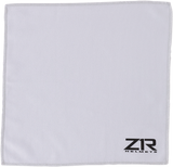 Polishing Cloth