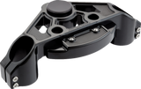 Method® (+2”) Drop Triple Tree Kits