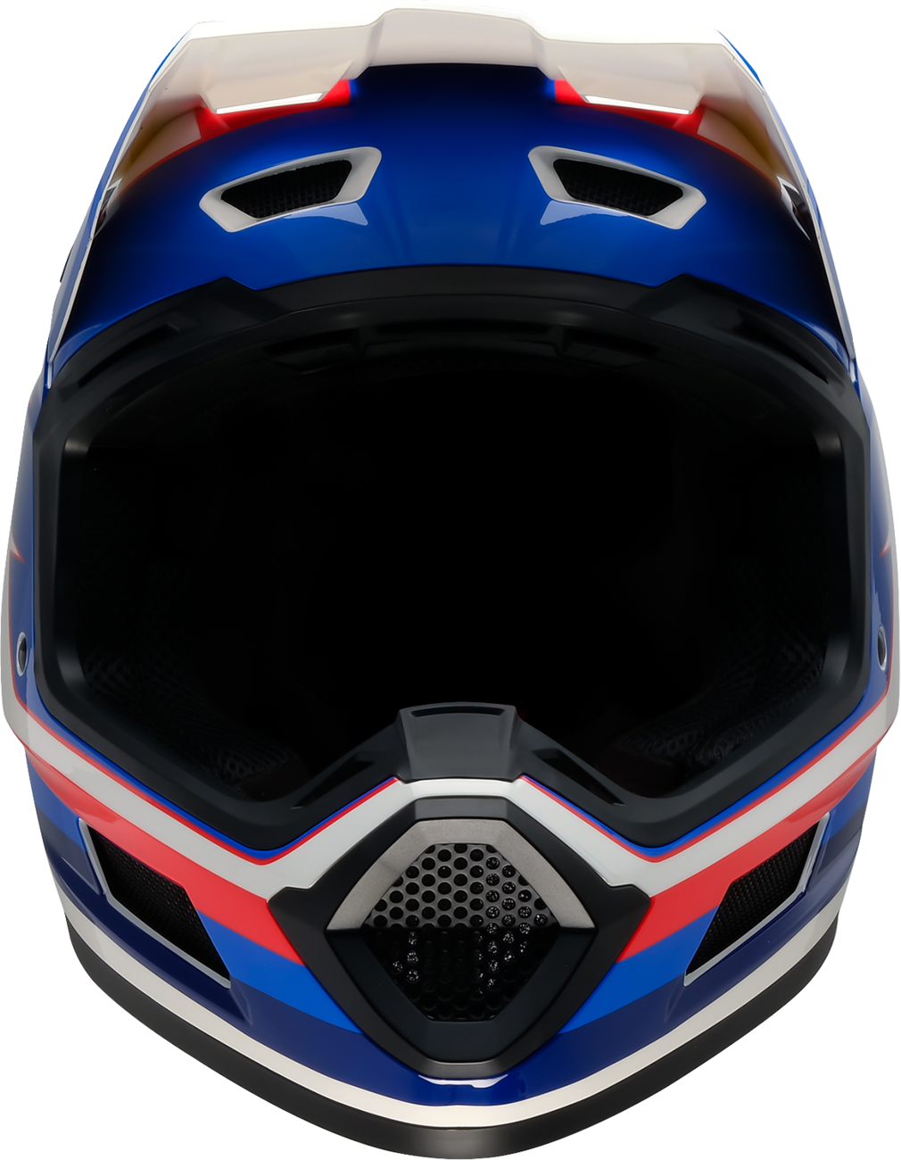 Dirt Maxx Vortex Helmet
