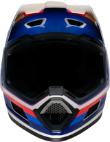 Dirt Maxx Vortex Helmet