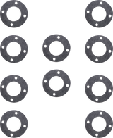 Counter Shaft Cover Gasket