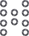 Counter Shaft Cover Gasket