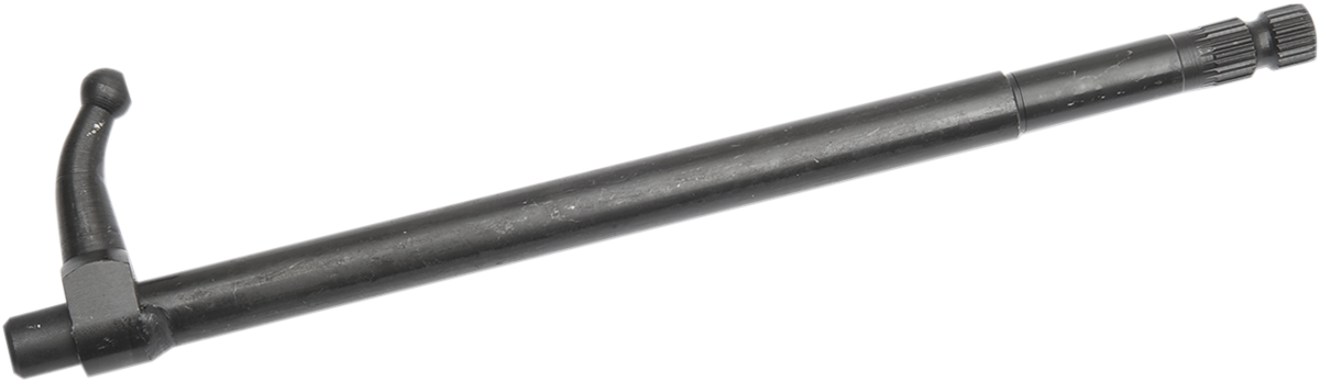 Shifter Lever Shaft