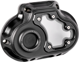 Vision Transmission Side Cover