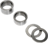 Undersize Crankshaft Bearing Race Kit