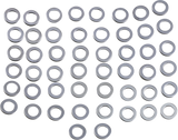 Specialty Washers