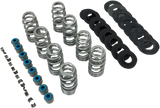 Endurance Beehive® Valve Spring Kit