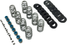 Endurance Beehive® Valve Spring Kit
