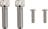 M-Eight Bolt Kit