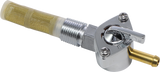 3/8" NPT Fuel Petcock