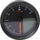 HD-04 Speedometer/Tachometer