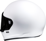 V10 Solid Helmet