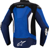 T-GP Air Jacket
