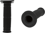 Dual Sport 714 Rally Grips