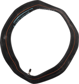 Medium Duty Inner Tube