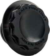 Vented Gas Cap