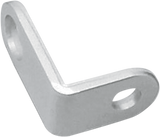 Master Cylinder Replacement L-Bracket