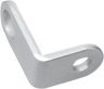Master Cylinder Replacement L-Bracket