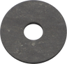 Replacement Washer
