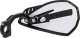 Cyclone Handguards