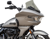 Pro-Touring Flare® Windshield